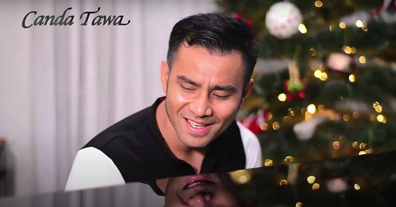 Youtube.com/Judika.Entertainment